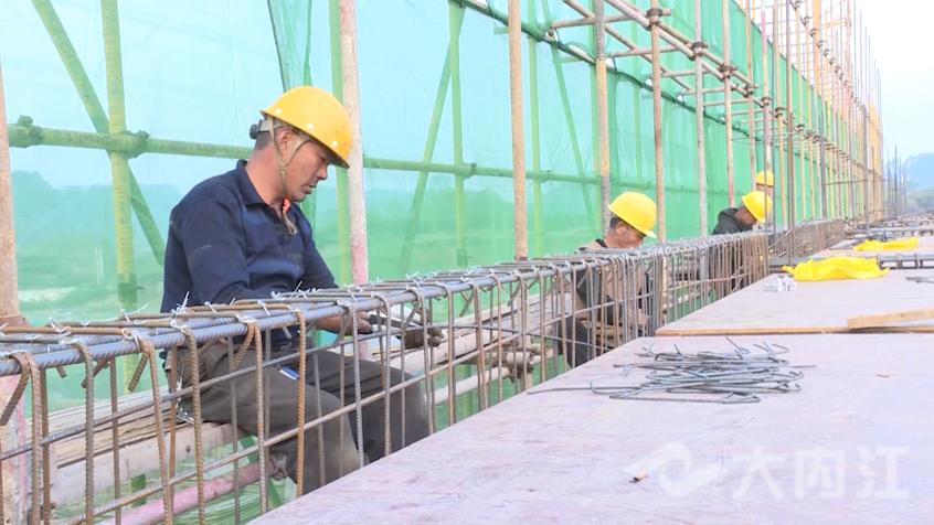 281876_1637307875234515.png 微信图片_20211119154046.png
