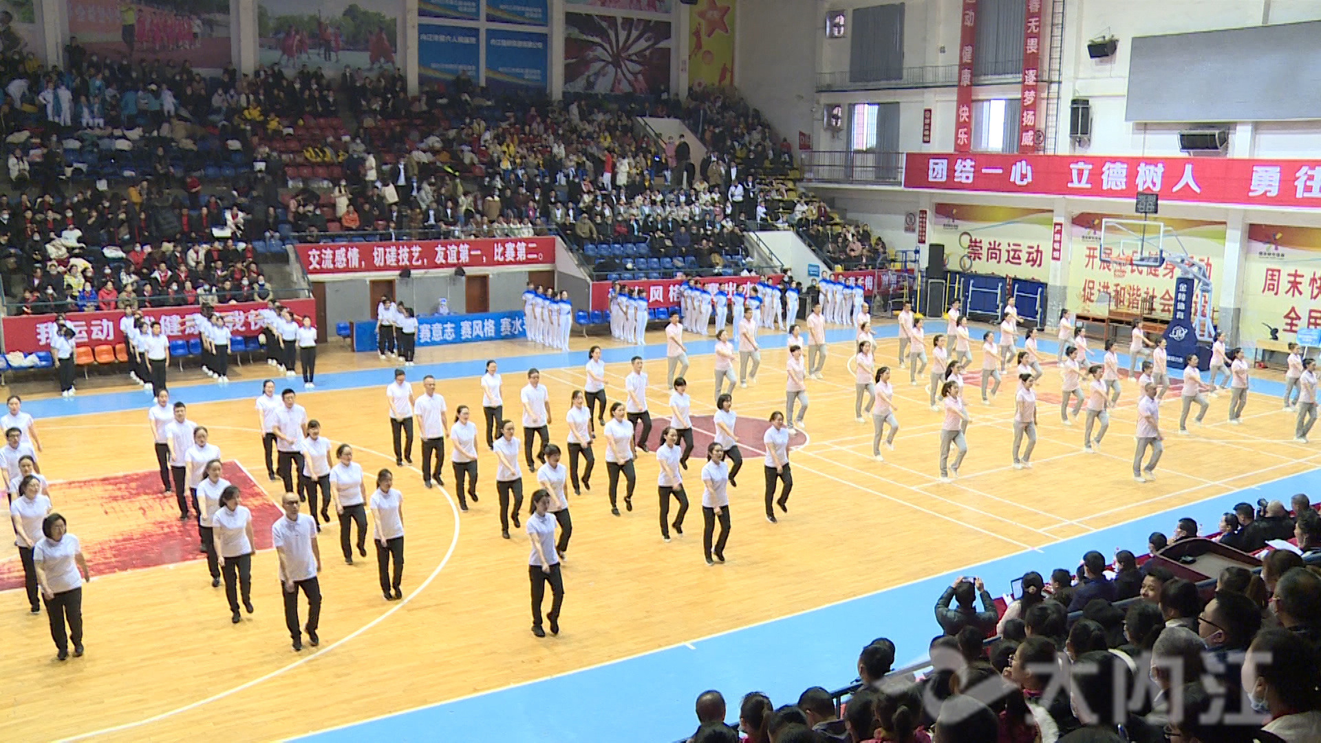 281876_1638169445684487.jpg 微信图片_20211129150252.jpg