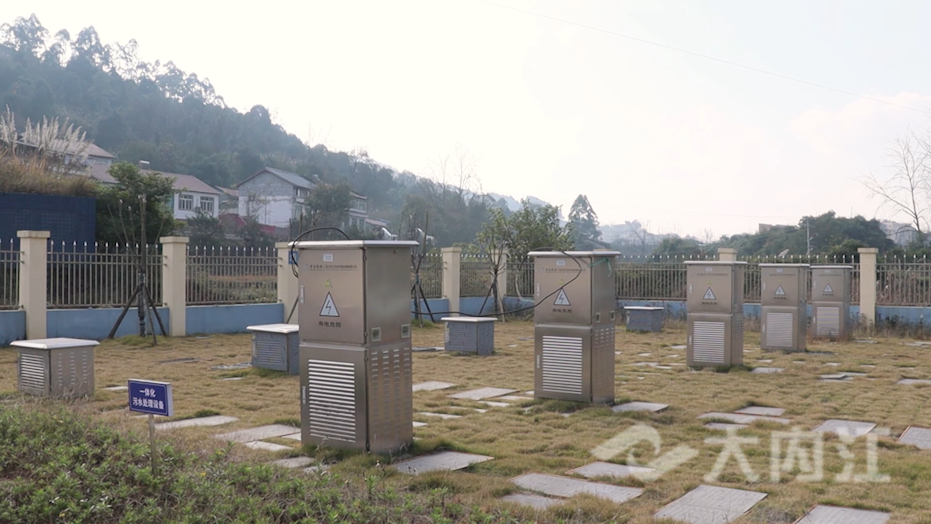 微信图片_20211130102416.png