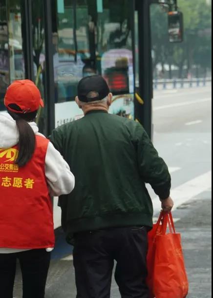 281921_1635946916835157.jpg 微信图片_20211103213854.jpg