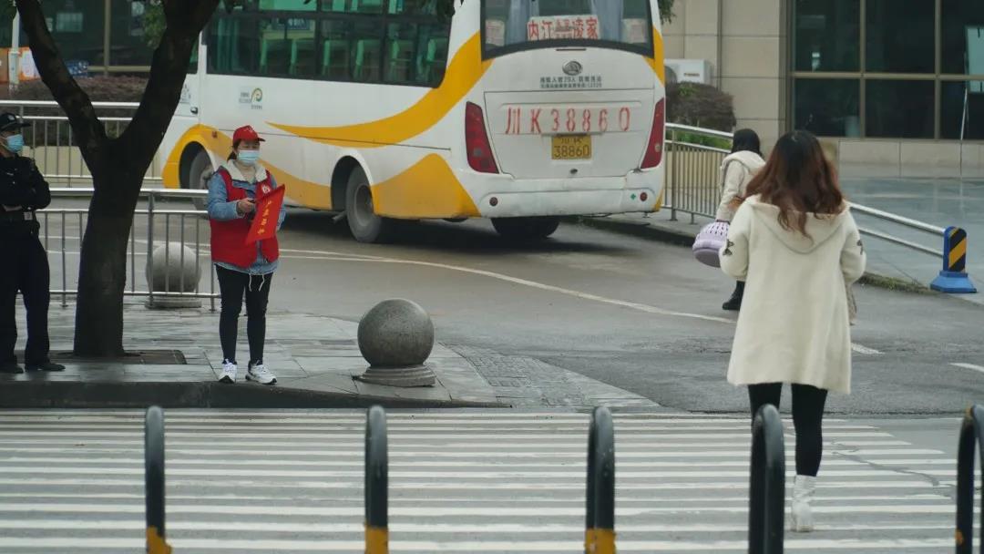 281921_1635946941469803.jpg 微信图片_20211103213847.jpg