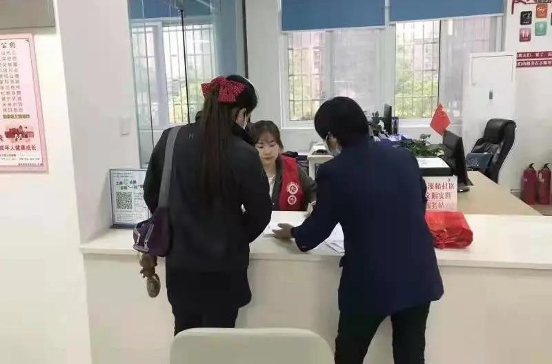 281921_1635947078628663.jpg 微信图片_20211103213834.jpg