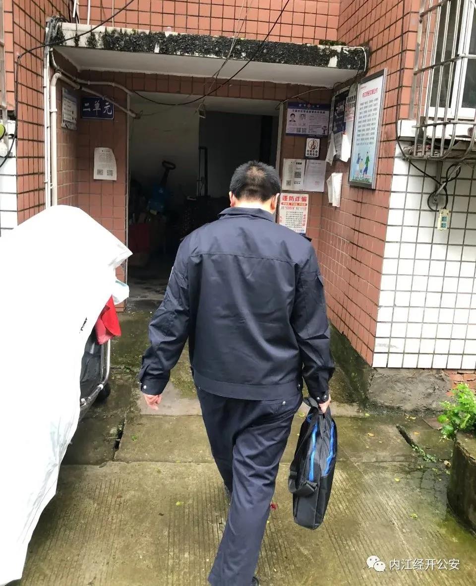 281921_1636545535258090.jpg 微信图片_20211110192117.jpg