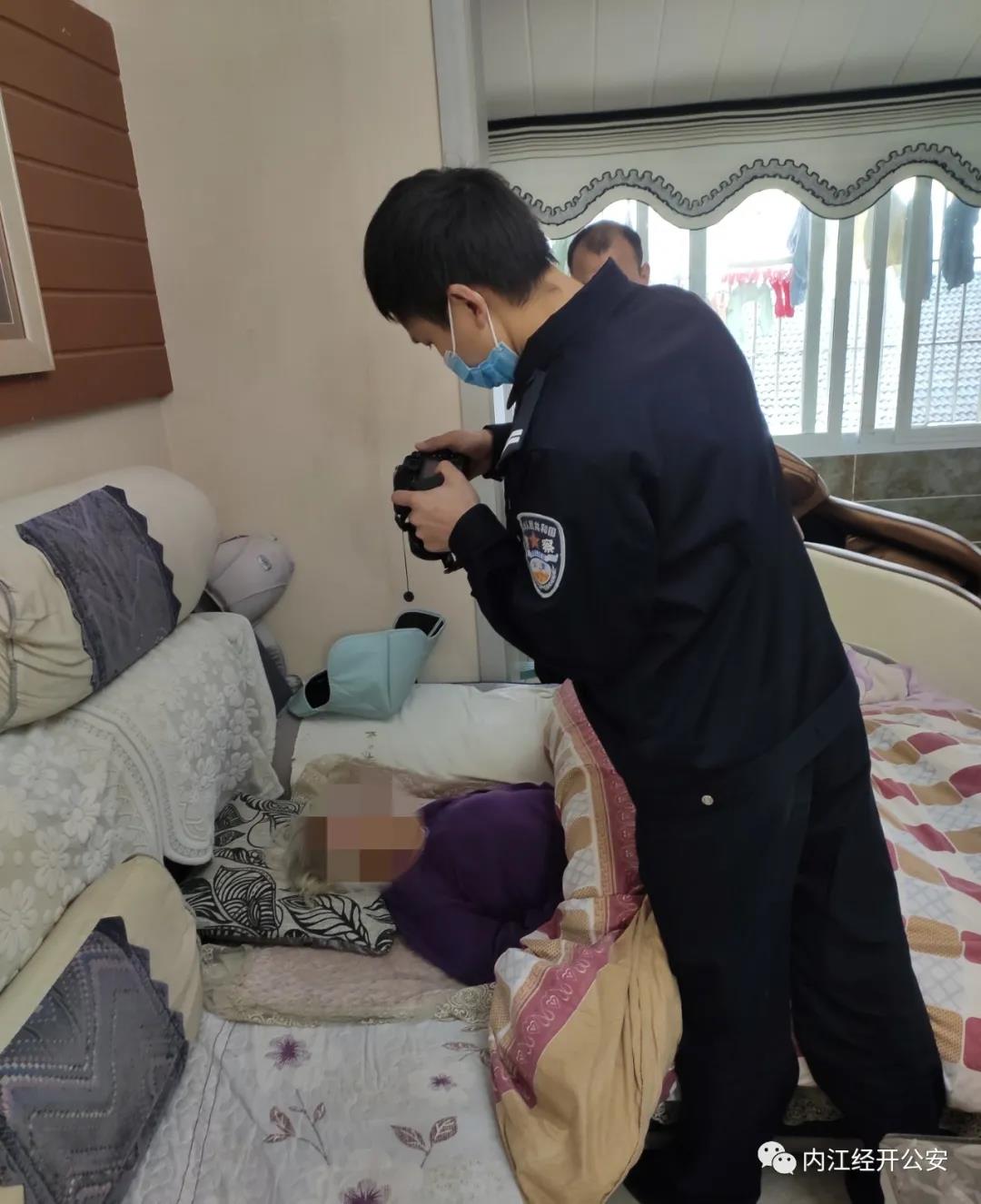 281921_1636545546958321.jpg 微信图片_20211110192120.jpg