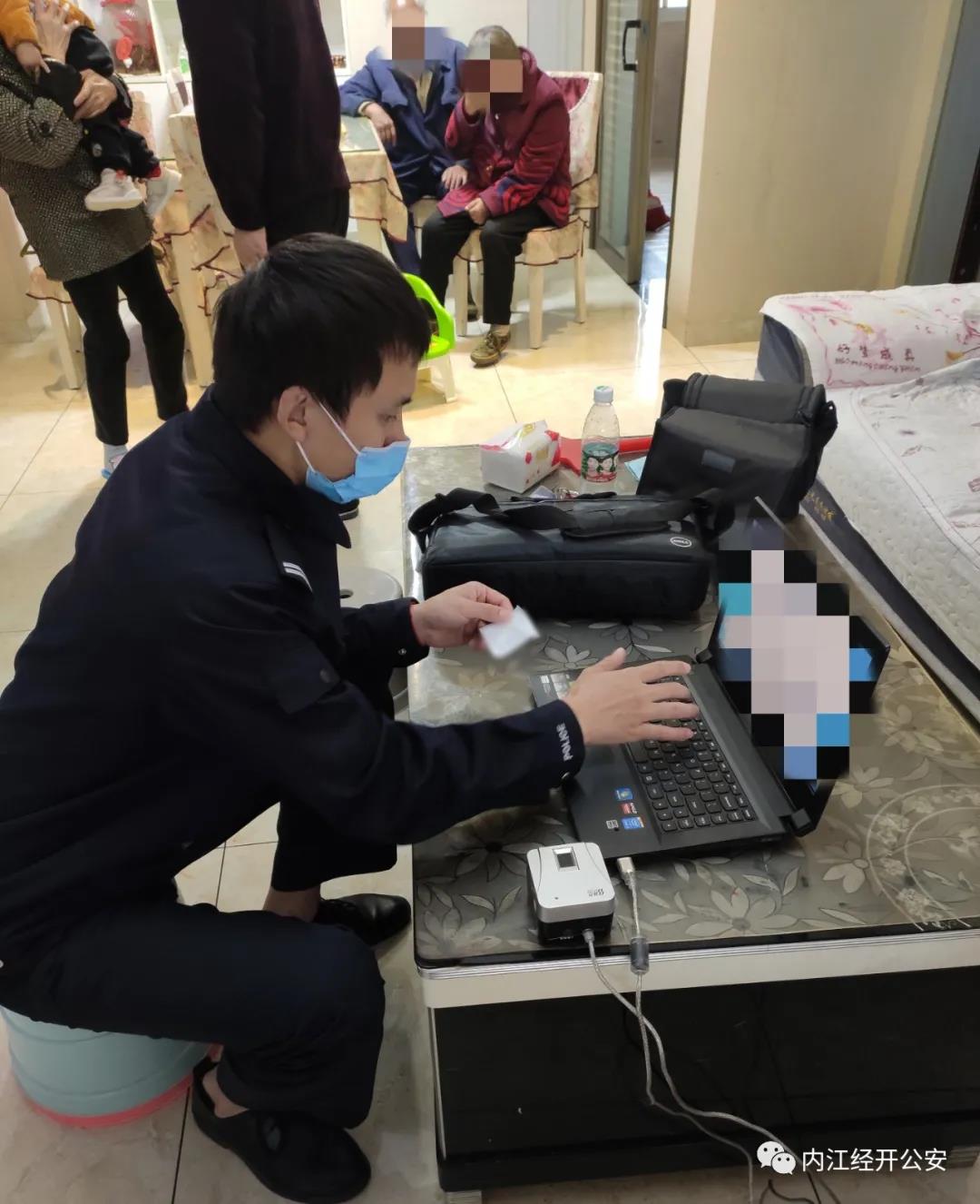 281921_1636545557425932.jpg 微信图片_20211110192122.jpg