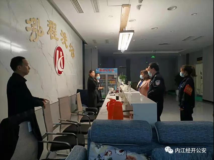 281921_1637512893461585.jpg 微信图片_20211122003836.jpg