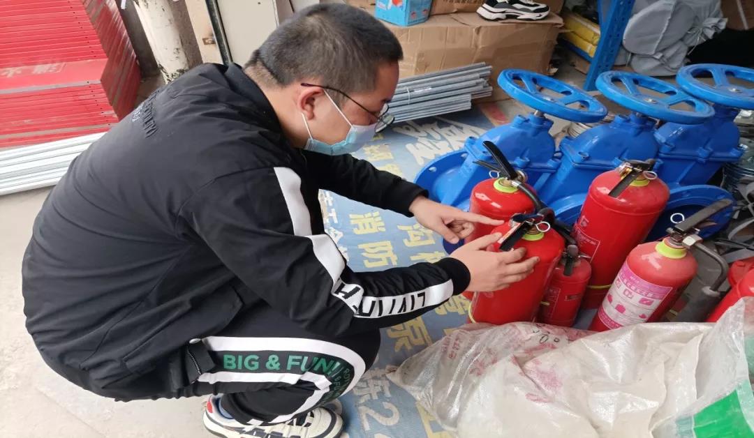 281921_1637513534577197.jpg 微信图片_20211122005035.jpg