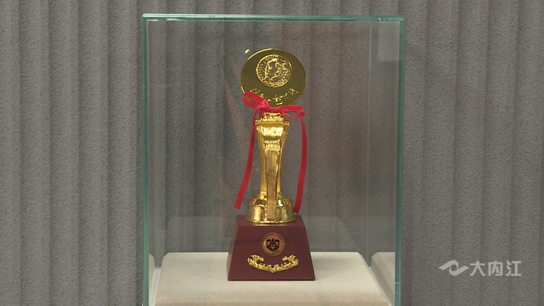 282035_1636360546760967.png 微信图片_20211108163408.png
