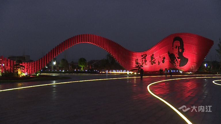282035_1636360567457969.png 微信图片_20211108163400.png