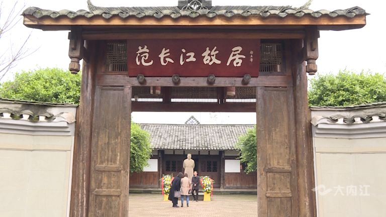 282035_1636360620681348.png 微信图片_20211108163342.png