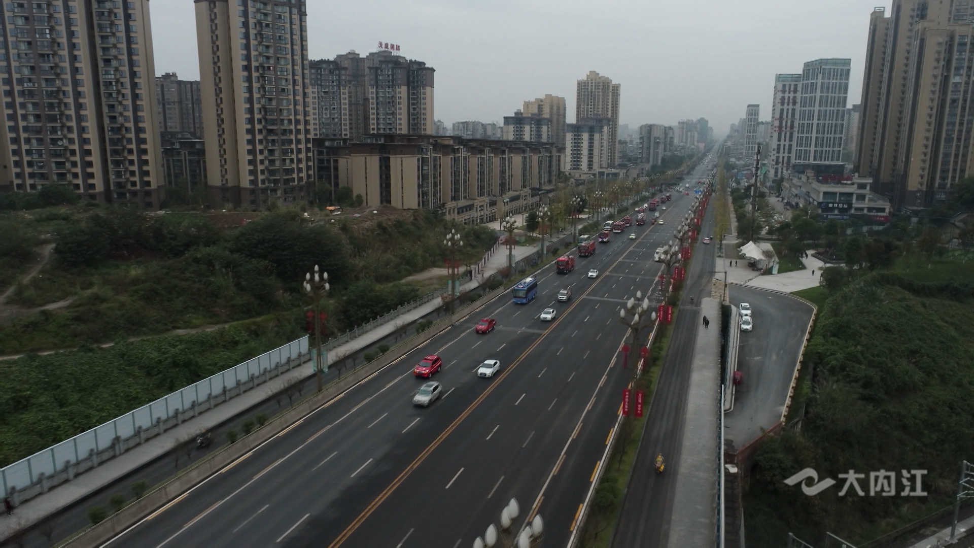 微信图片_20211109160226.jpg