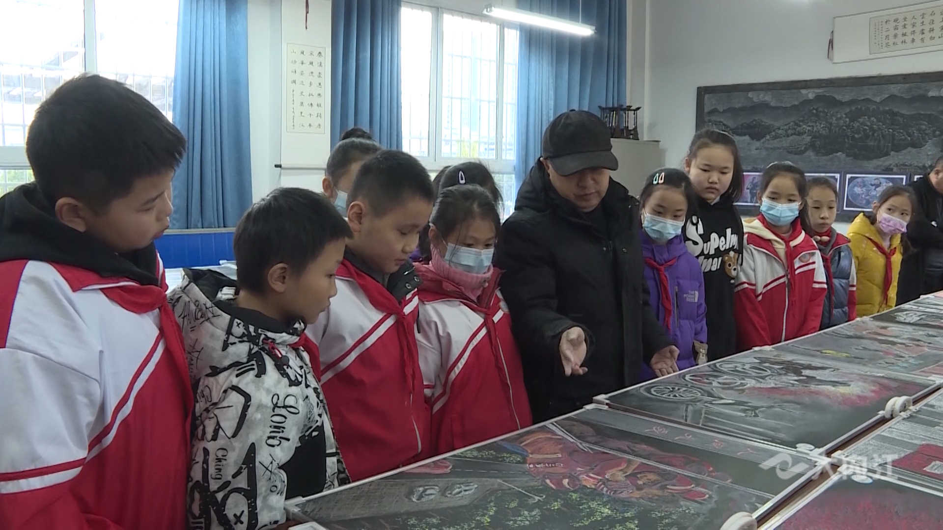 微信图片_20211109160244.jpg
