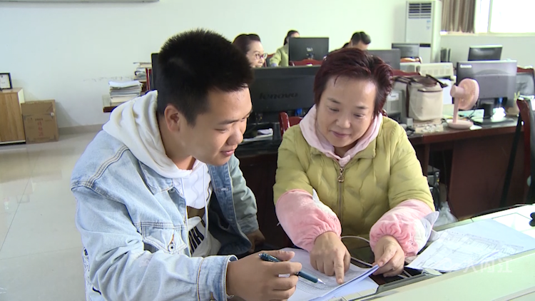 282035_1636510801718733.png 微信图片_20211110101755.png