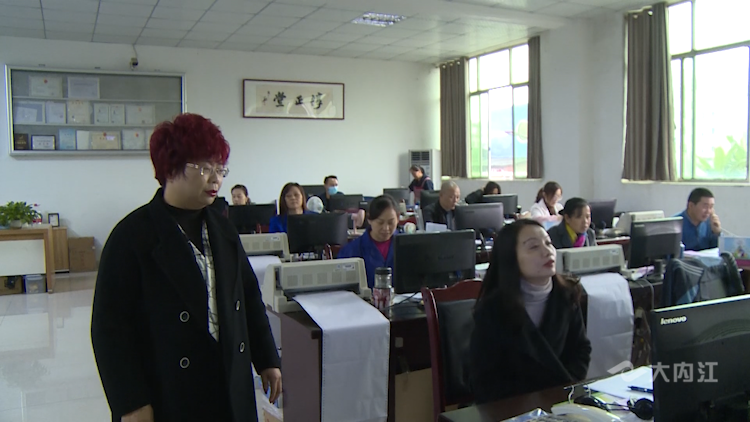 282035_1636510886819993.png 微信图片_20211110101800.png