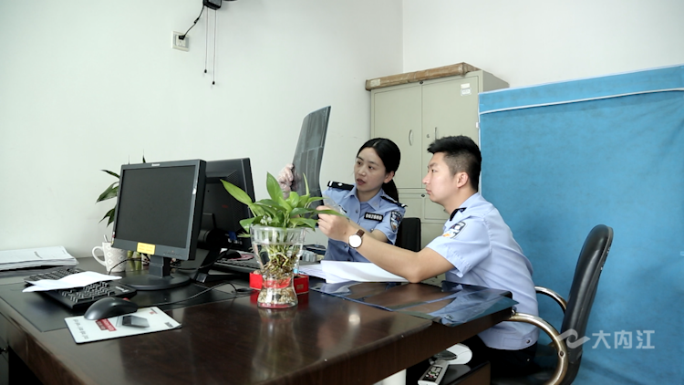 282035_1636535865238634.png 微信图片_20211110171545.png