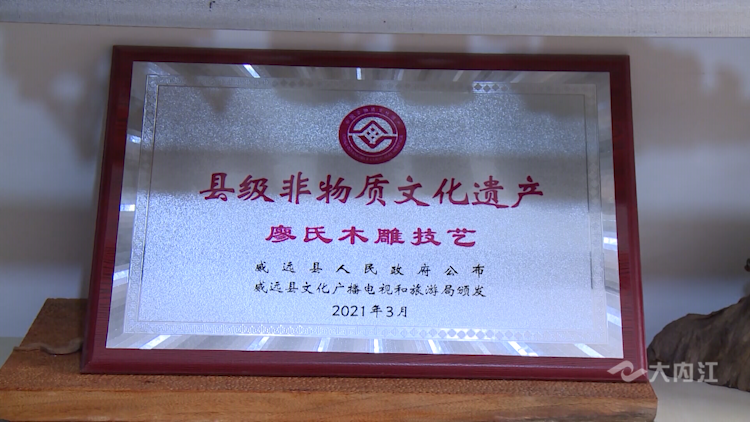 282035_1636536043723197.png 微信图片_20211110152809.png