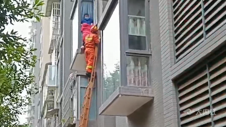 微信图片_20211110162452.png