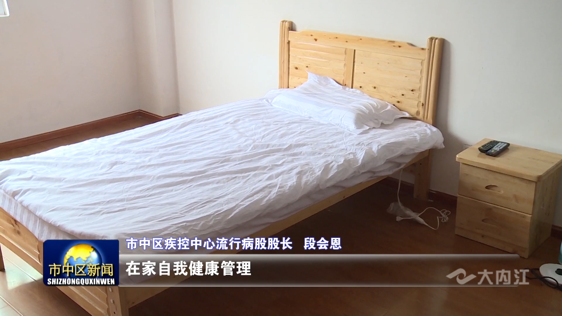 282035_1636623471469314.jpg 微信图片_20211111173708.jpg