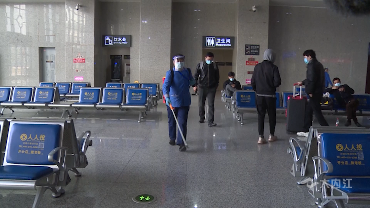 282035_1636684171770605.png 微信图片_20211112102607.png