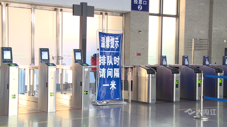 282035_1636684189966934.png 微信图片_20211112102614.png