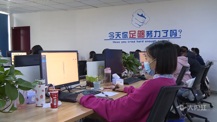 282035_1636685313865213.png 微信图片_20211112104534.png