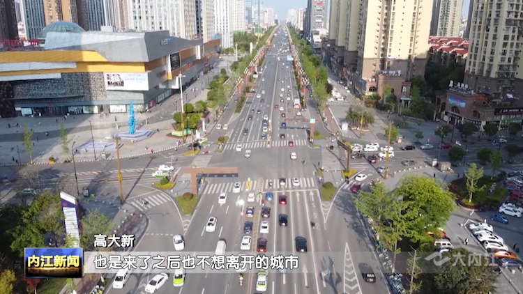 282035_1636710960232446.png 微信图片_20211112175505.png