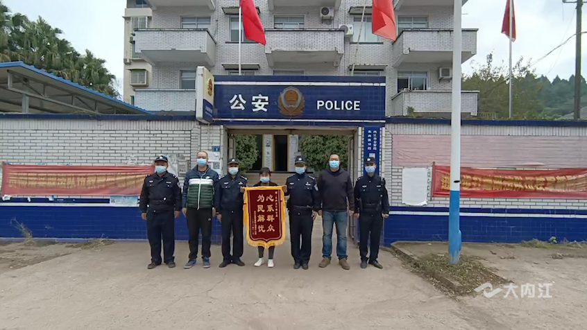 282035_1637132927723143.png 微信图片_20211117150715.png