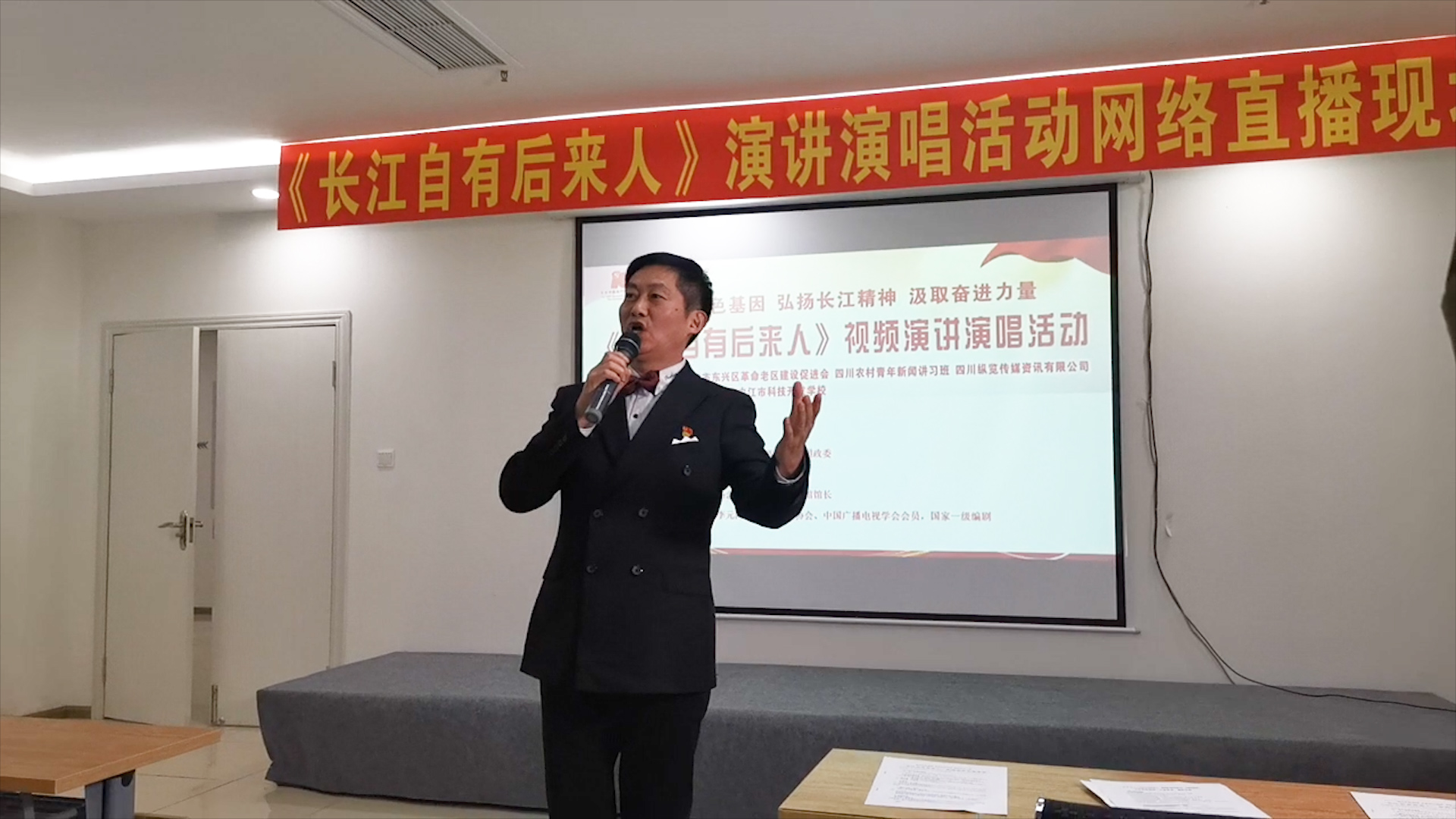 282035_1637226297222604.jpg 微信图片_20211118170341.jpg