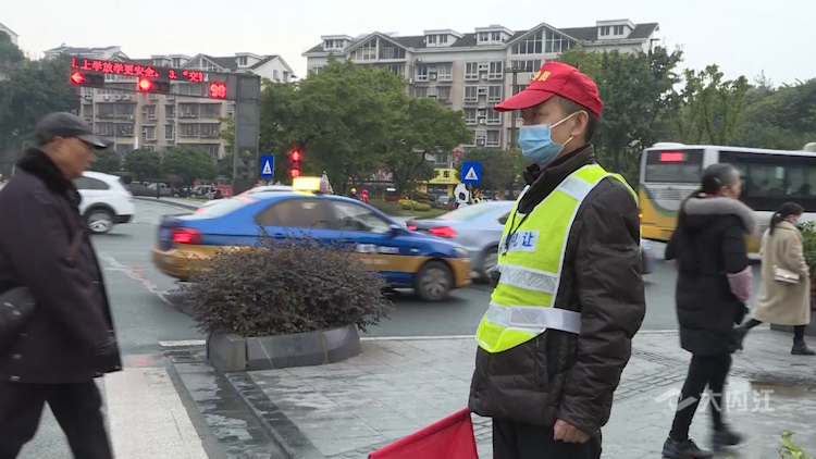 282035_1637565353400221.png 微信图片_20211122151415.png