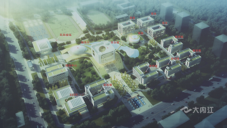 微信图片_20211123102504.png