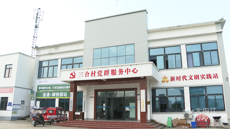 282035_1637652821907267.png 微信图片_20211123152923.png