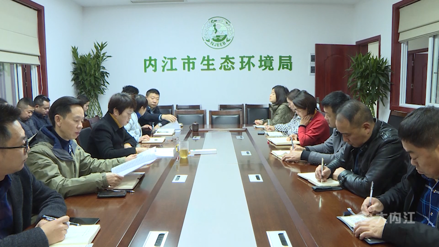282035_1637736591533102.png 微信图片_20211124144925.png
