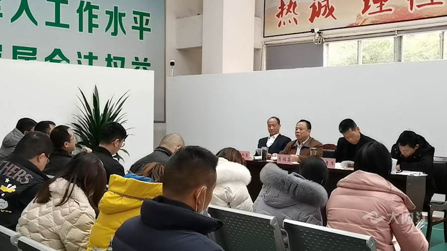 282035_1637894643635842.png 微信图片_20211126104302.png
