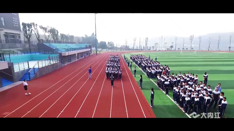 282035_1638258360981645.png 微信图片_20211130154406.png