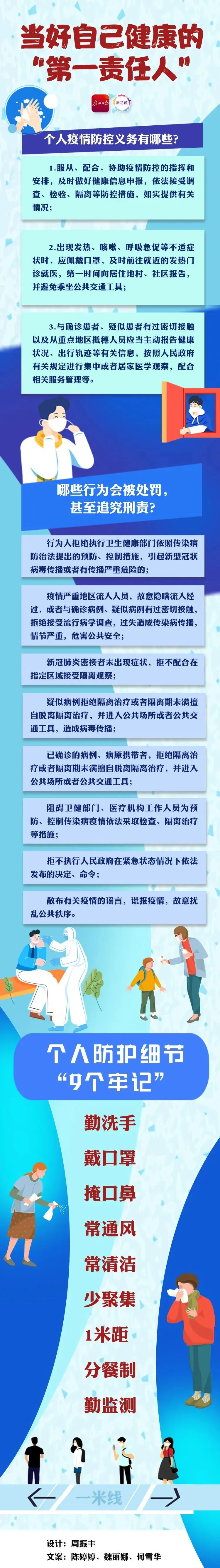 282126_1635946409442135.png 图片2.png