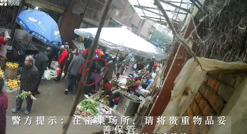 282126_1636454505311518.png 微信截图_20211109184049.png