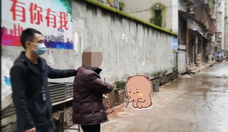 282126_1636454521715663.png 微信截图_20211109184122.png