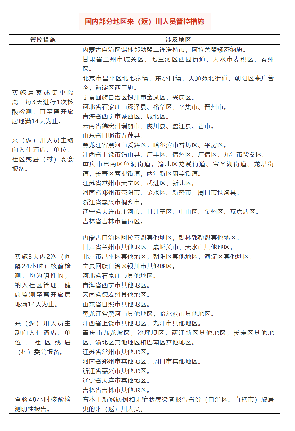 282126_1636789927868648.png 微信图片_20211113155051.png