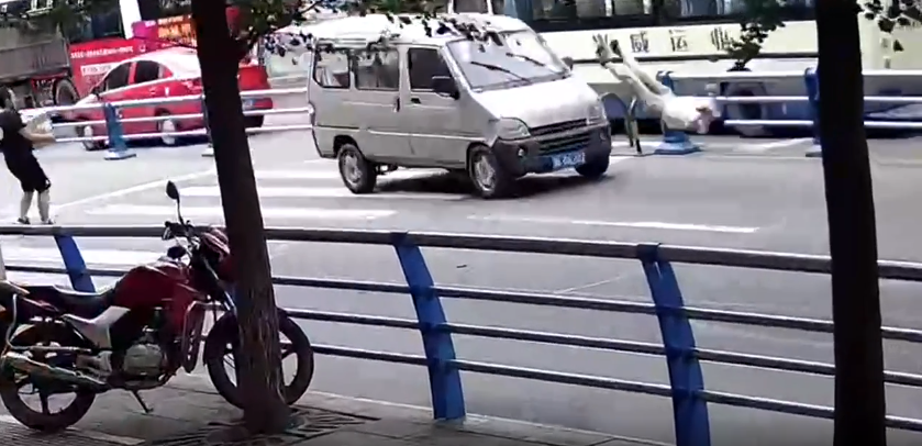 282126_1637200855230705.png 微信截图_20211118100017.png