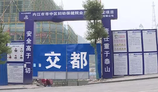 282126_1637319793646094.png 微信截图_20211119190201.png