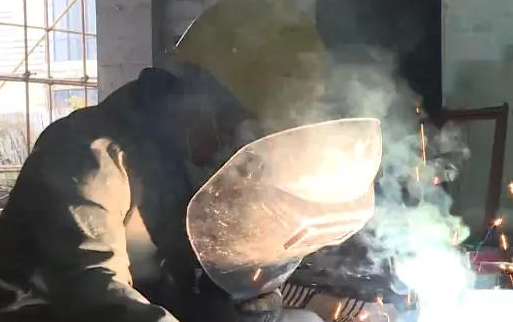282126_1637319807256631.png 微信截图_20211119190225.png