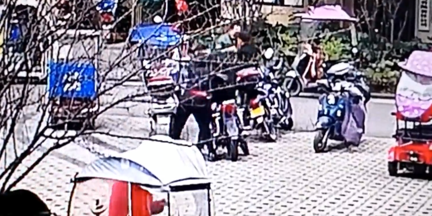 282126_1637730006696595.png 微信截图_20211124125838.png