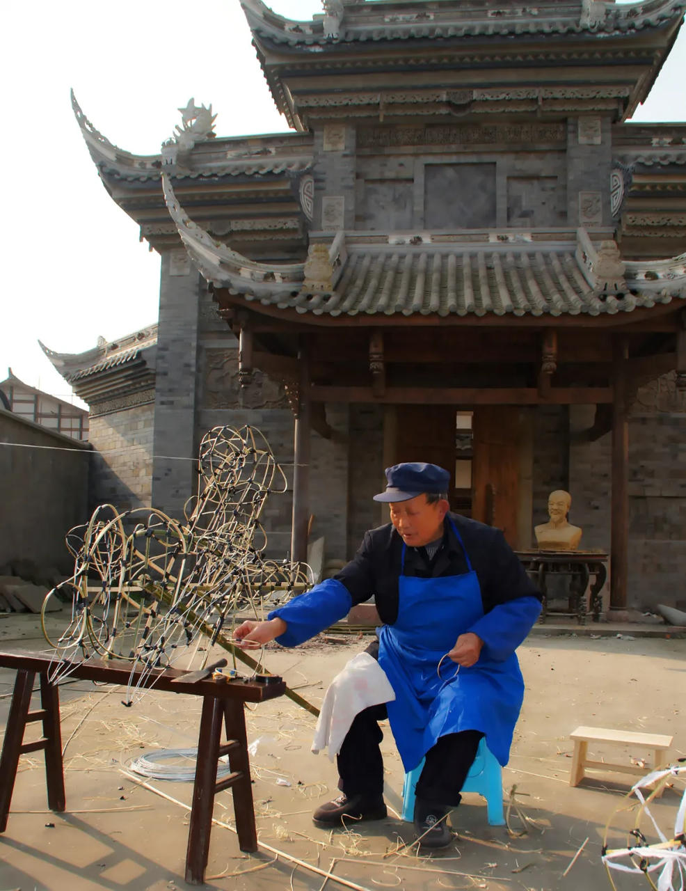 图片