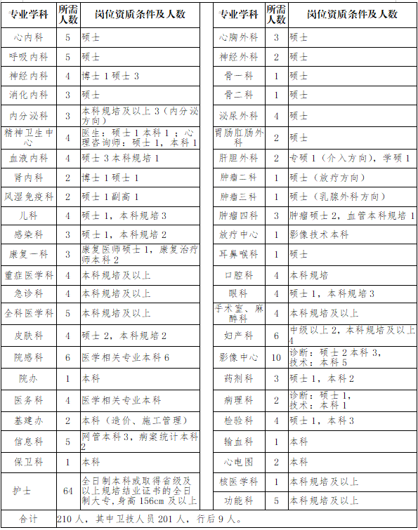 截图20211126083416.png