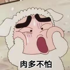 283234_1636341336470808.jpg 图3.jpg