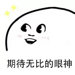图1.jpg