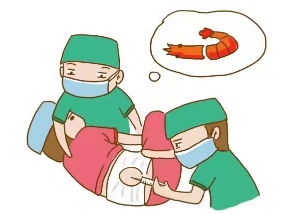 图3.jpg