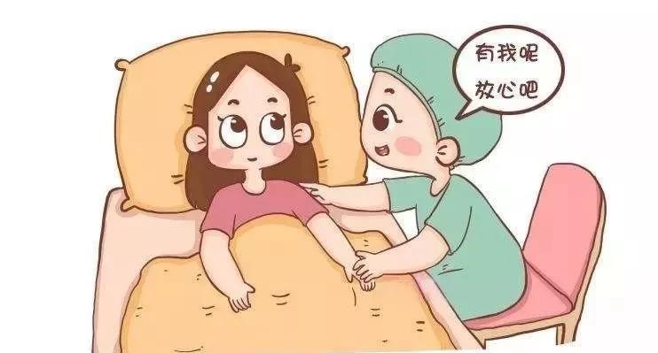 图4.jpg