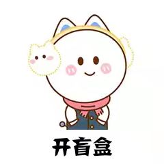 图5.jpg