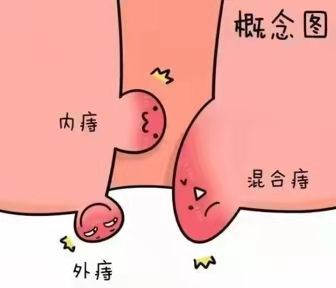 283234_1637910840358983.jpg 图4.jpg